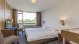 Fletcher Hotel-Restaurant Bon Repos Room