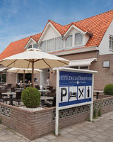Fletcher Hotel Gelderse Port