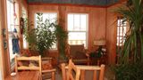 La Butte Ronde Health