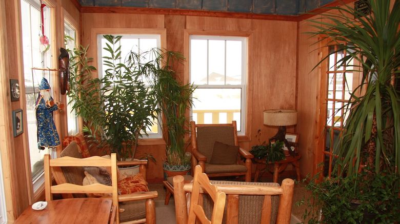 <b>La Butte Ronde Health</b>