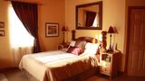 La Butte Ronde Room