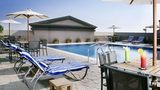 <b>Golden Tulip Al Barsha Pool</b>