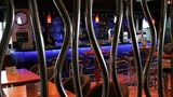 <b>Golden Tulip Al Barsha Restaurant</b>