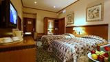 <b>Golden Tulip Al Barsha Room</b>