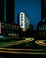 Hotel Indigo Sydney Potts Point