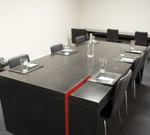 Hotel Indigo Sydney Potts Point Meeting
