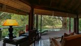 Tintswalo Safari Lodge/Manor House Suite