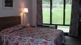 Natchez Trace State Park Room