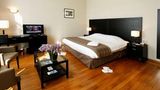 Hotel Villa des Fleurs & Spa Room