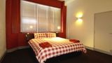 <b>Jucy Snooze Room</b>