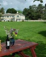 Devonfield Inn