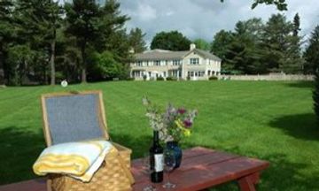 Devonfield Inn