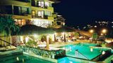 at Waters Edge Resort Restaurant