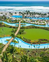 The Grand Mayan Acapulco