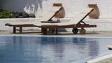 Acqua Vatos Hotel Health
