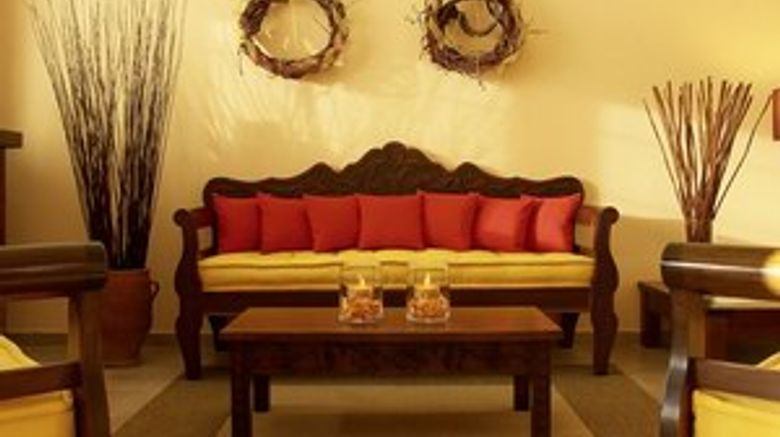 <b>Acqua Vatos Hotel Meeting</b>