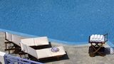 Acqua Vatos Hotel Pool