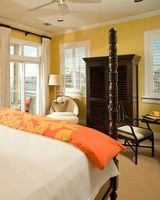 Powell Pointe Resort at Cape Eleuthera
