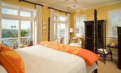 Powell Pointe Resort at Cape Eleuthera