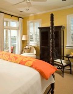 Powell Pointe Resort at Cape Eleuthera