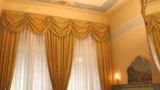 Art Resort Galleria Umberto Room