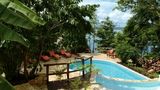 La Lancha Resort Pool