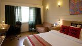 Lemon Tree Hotel, Hinjawadi Room
