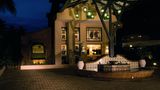 <b>Lemon Tree Amarante Beach Resort Exterior</b>