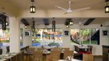 <b>Lemon Tree Amarante Beach Resort Restaurant</b>