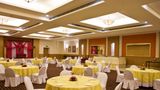 Lemon Tree Hotel, East Delhi Mall Banquet