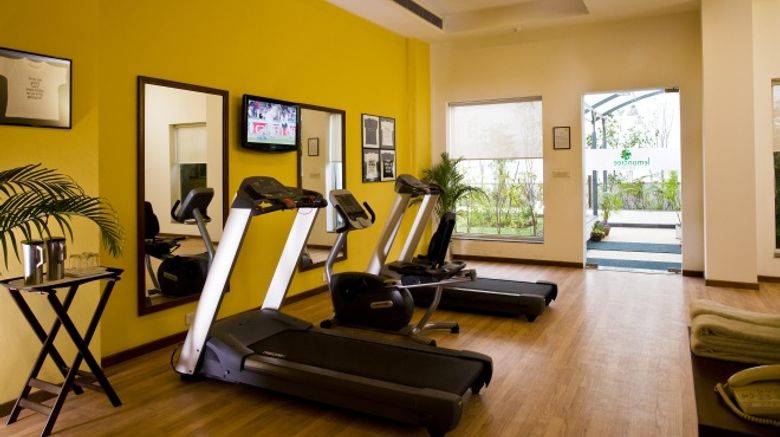 <b>Lemon Tree Hotel, East Delhi Mall Health</b> <b>Lemon Tree Hotel, East Delhi Mall Health</b>