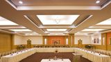 Lemon Tree Hotel, East Delhi Mall Meeting