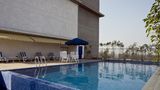 Lemon Tree Hotel, East Delhi Mall Pool