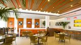 Lemon Tree Hotel, East Delhi Mall Restaurant