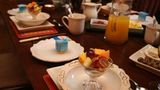 Forest Hall Guest House Health