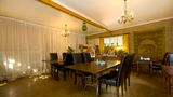 Forest Hall Guest House Meeting