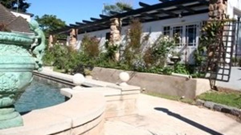 <b>Forest Hall Guest House Other</b> <b>Forest Hall Guest House Other</b>