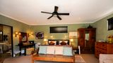 Forest Hall Guest House Room