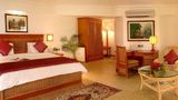 Chariot Beach Resort Suite