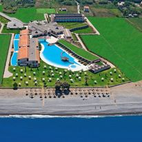 Cavo Spada Luxury Resort & Spa