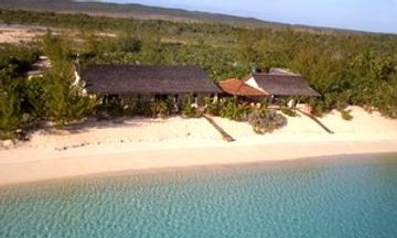 Island HoppInn