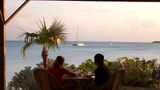 Island HoppInn Restaurant
