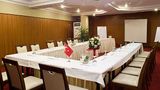 <b>Elite Hotel Kucukyali Meeting</b>