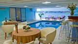 <b>Elite Hotel Kucukyali Spa</b>