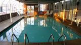 Royal Crest Motor Inn Pool