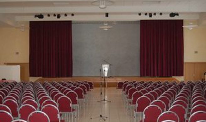 Hotel Schwieberdingen Meeting