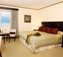 Edenia Punta Soberana Room