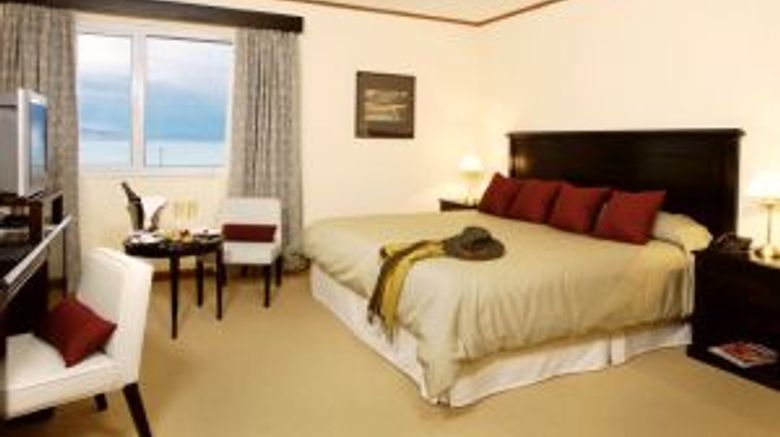 <b>Edenia Punta Soberana Room</b>