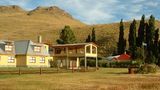 Estancia La Quinta Exterior