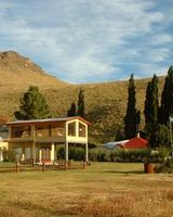 Estancia La Quinta